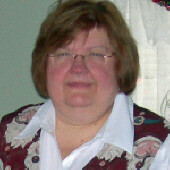 Claire J. Steinfeldt Profile Photo