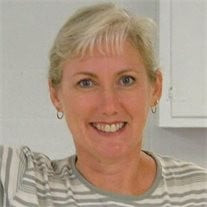 Mary Ann (Phillips) Brumbaugh Profile Photo