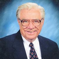 Jimmy Dale Long, Sr.