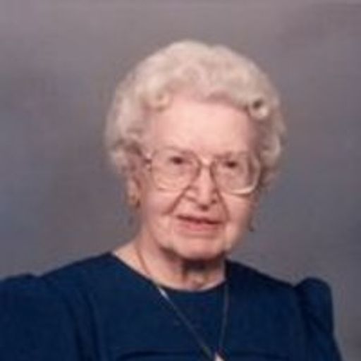 Hattie Walz Profile Photo