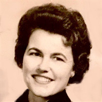 Millagene Kannon Profile Photo