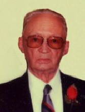 Marvin C. Lindroth