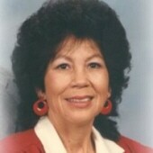 Basima Reynolds