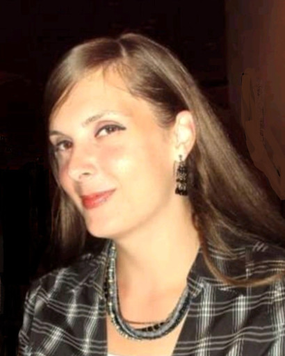 Joleen Marie Nesseth Profile Photo
