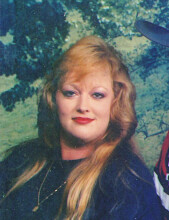 Deana Jean Hebert Profile Photo