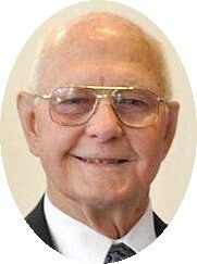 Wendell W. Bagley Profile Photo