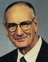 James A. Marler Profile Photo