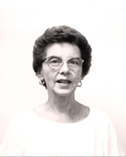 Jane V. Sweeney Profile Photo