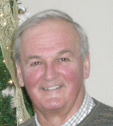 Joseph M. Zagar Profile Photo