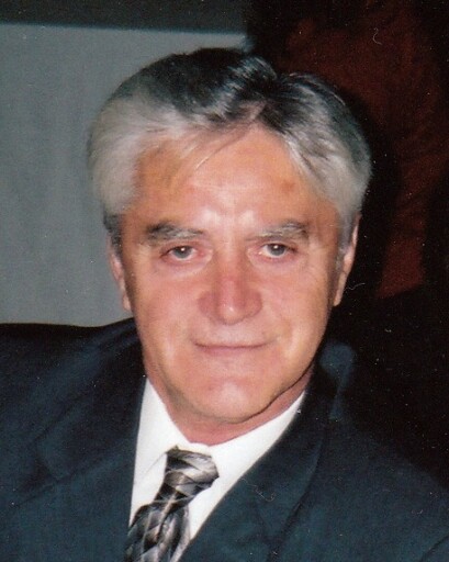 Luigi Stocco