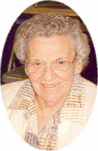 Mary R. Larock Profile Photo