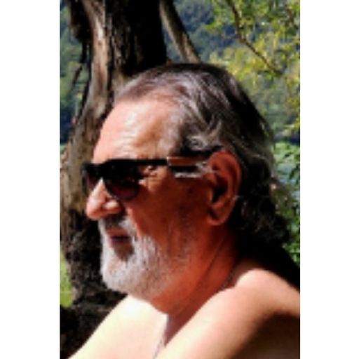 Sefik Kartal Profile Photo