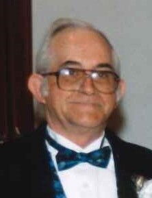 Charles Bohn Profile Photo