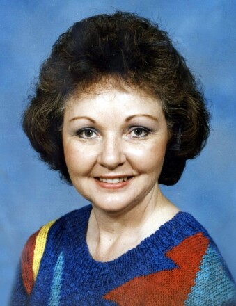 Elaine W. Plyler Profile Photo