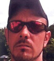 Robert Thomas Vestal