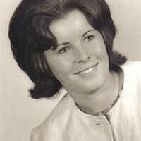 Patsy Ann Profile Photo