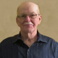 Ronald Dekowski Profile Photo