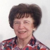 Dolores M. Frink