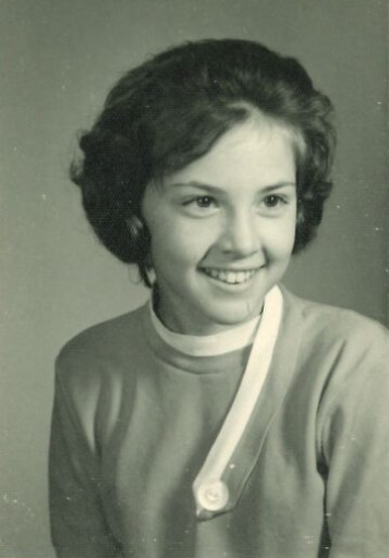 Judy Ann Baue Profile Photo