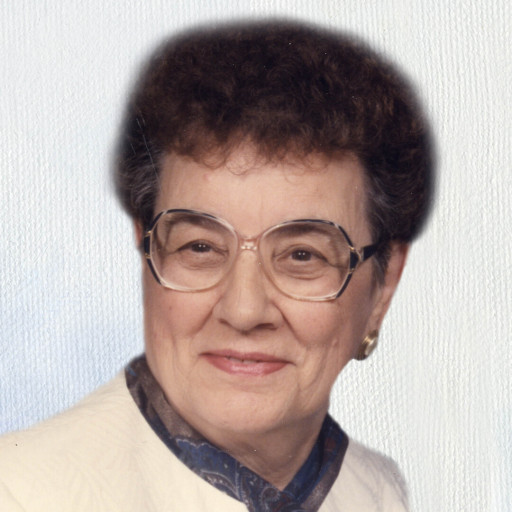 Dorothy Haller Profile Photo