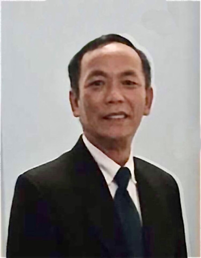 Tung Vu