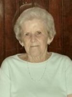 Eva  M. Hicks Profile Photo