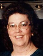 Patricia Owens Profile Photo