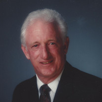 Glen Edward "Eddie" Ball, Jr. Profile Photo