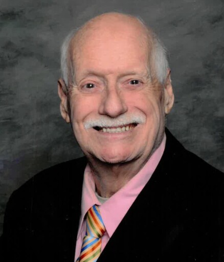 David E. Townson Profile Photo