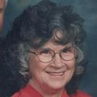 Dorothy  J. Blough