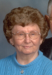 Donna J. Petrie