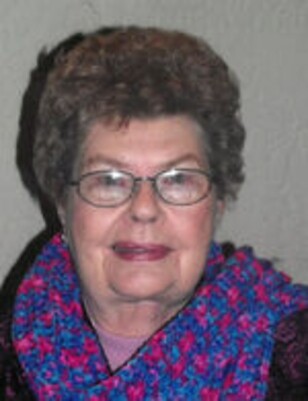 Donna L. Swigart