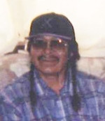 John N. Yazzie