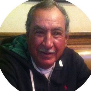 Rodolfo Hernandez Profile Photo