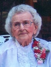 Beulah H. Pausig Profile Photo