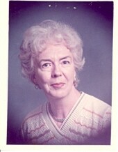 Beverley E. Aldridge Profile Photo