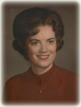 Rose Marie Brown Profile Photo