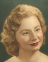 Laraine B. "Dolly" Banz Profile Photo