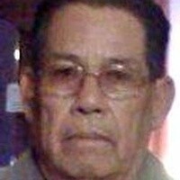 Augustine Espinosa, Jr.