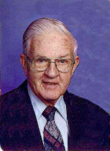 Howard E. Bayless Profile Photo