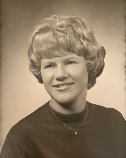 Joanne Marilyn Miller Profile Photo