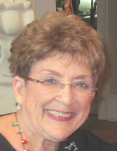 Gertrude Doerle Profile Photo