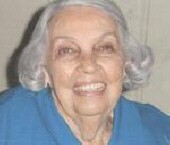 Betty  Jane Cultice Profile Photo