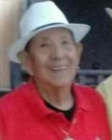 Arturo V. Rodriguez Profile Photo
