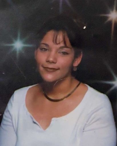 Bonnie Lynn Nieto's obituary image