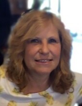 Patricia D. Schulte Profile Photo