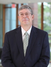 Harvey  A.  Feldman  Profile Photo