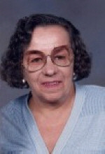 Barbara Gillon