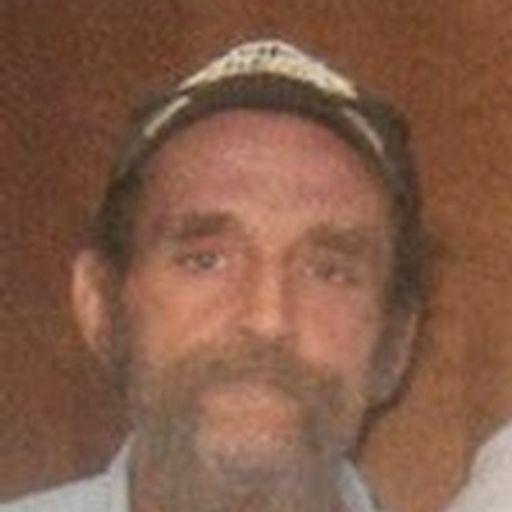 Clarence Hubert Holcomb, Jr.