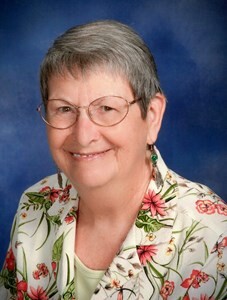 Vera L. Mcfaddin Profile Photo